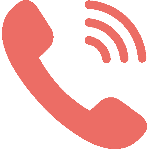 tel